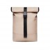 Bolsa Baltimore Vinga