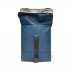 Bolsa Baltimore Vinga