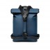 Bolsa Baltimore Vinga