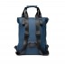 Bolsa Baltimore Vinga