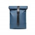 Bolsa Baltimore Vinga