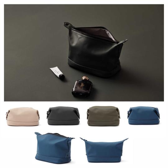 Necessaire Baltimore Vinga