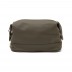Necessaire Baltimore Vinga