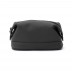 Necessaire Baltimore Vinga