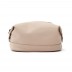 Necessaire Baltimore Vinga