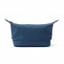 Necessaire Baltimore Vinga