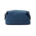 Necessaire Baltimore Vinga