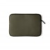 Bolsa para portátil 15" Baltimore Vinga