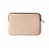 Bolsa para portátil 15" Baltimore Vinga