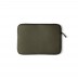 Bolsa para portátil 14" Baltimore Vinga