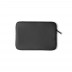 Bolsa para portátil 14" Baltimore Vinga
