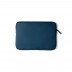 Bolsa para portátil 14" Baltimore Vinga