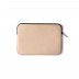 Bolsa para portátil 14" Baltimore Vinga