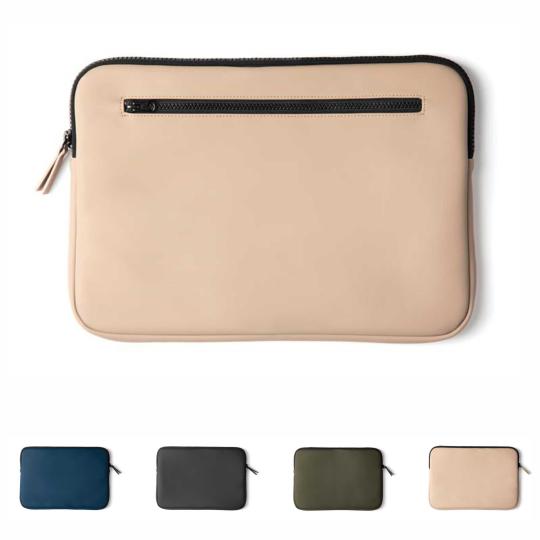 Bolsa para portátil 14" Baltimore Vinga