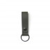Porta-chaves Baltimore Vinga