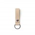 Porta-chaves Baltimore Vinga
