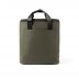 Bolsa térmica Baltimore Vinga