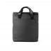 Bolsa térmica Baltimore Vinga