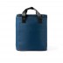 Bolsa térmica Baltimore Vinga