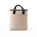 Bolsa térmica Baltimore Vinga