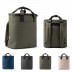 Bolsa térmica Baltimore Vinga
