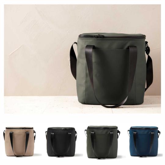 Bolsa térmica Baltimore Vinga
