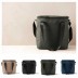 Bolsa térmica Baltimore Vinga
