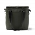 Bolsa térmica Baltimore Vinga