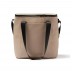 Bolsa térmica Baltimore Vinga