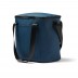 Bolsa térmica Baltimore Vinga