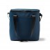 Bolsa térmica Baltimore Vinga
