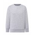 Sweatshirt unissexo Kid