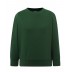 Sweatshirt unissexo Kid