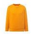 Sweatshirt unissexo Kid