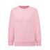 Sweatshirt unissexo Kid
