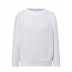 Sweatshirt unissexo Kid