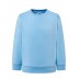 Sweatshirt unissexo Kid