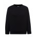 Sweatshirt unissexo Kid