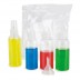 Necessaire de viagem Cosmetic Fly