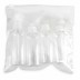 Necessaire de viagem Cosmetic Fly