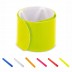 Pulseira Refletora Fitter