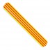 Pulseira Refletora Fitter