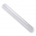 Pulseira Refletora Fitter
