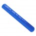 Pulseira Refletora Fitter