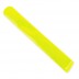 Pulseira Refletora Fitter