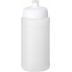 Garrafa de 500 ml com tampa desportiva Baseline® Plus