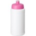 Garrafa de 500 ml com tampa desportiva Baseline® Plus