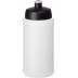 Garrafa de 500 ml com tampa desportiva Baseline® Plus