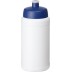Garrafa de 500 ml com tampa desportiva Baseline® Plus