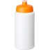 Garrafa de 500 ml com tampa desportiva Baseline® Plus